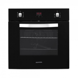 Духовой шкаф Pyramida F 80 ME GBL в Запорожье